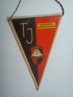 /album/partizanske/partizanske-tj-partizan-17-jpg/